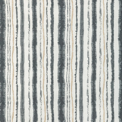 SUBTLETY.1101.0 by Kravet Fabric Kravet Fabric SUBTLETY.1101.0Fabric LINEN - 85%;POLYESTER - 15% India </p><p>Repeat: H: 13.5, V: 9 54 - Fabric Carolina -