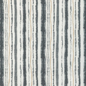 Kravet Basics Subtlety-1101 by Kravet Fabric