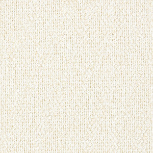 Success 1 Vanilla by Crypton Fabric