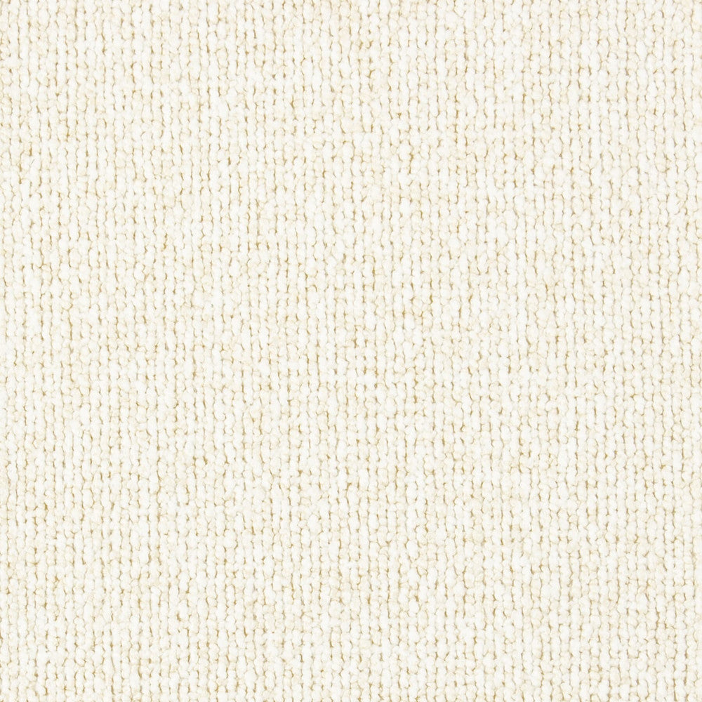 Success 1 Vanilla by Crypton Fabric Crypton Fabric Success 1 VanillaFabric NEW BEGINNINGS PERFORMANCE CHINA </p><p>Repeat: H: 0.000, V: 0.000 54 in - Fabric Carolina -