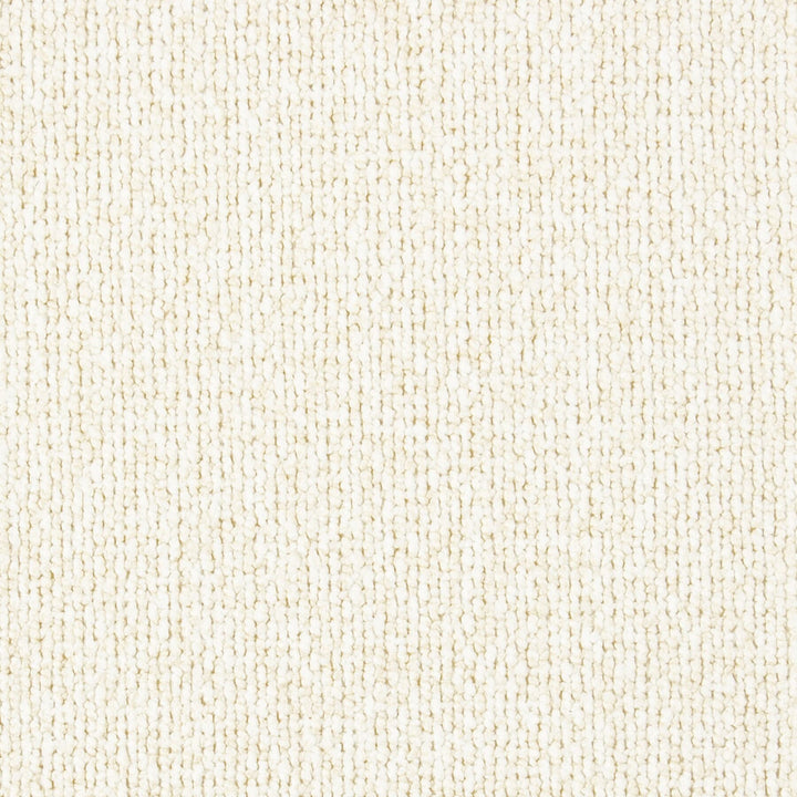 Success 1 Vanilla by Crypton Fabric Crypton Fabric Success 1 VanillaFabric NEW BEGINNINGS PERFORMANCE CHINA </p><p>Repeat: H: 0.000, V: 0.000 54 in - Fabric Carolina -