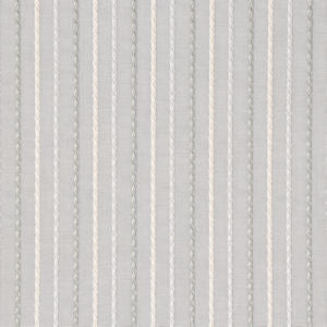Success Ocean by Norbar Fabric GALLERY 73% COTTON 27% POLYESTER INDIA 2 1/2"H 54 - Fabric Carolina -