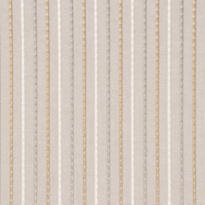 Success Rococo by Norbar Fabric