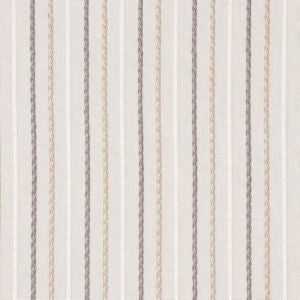 Success Travertine by Norbar Fabric GALLERY 73% COTTON 27% POLYESTER INDIA 2 1/2"H 54 - Fabric Carolina -