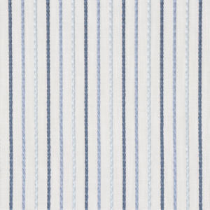 Success Uniform by Norbar Fabric