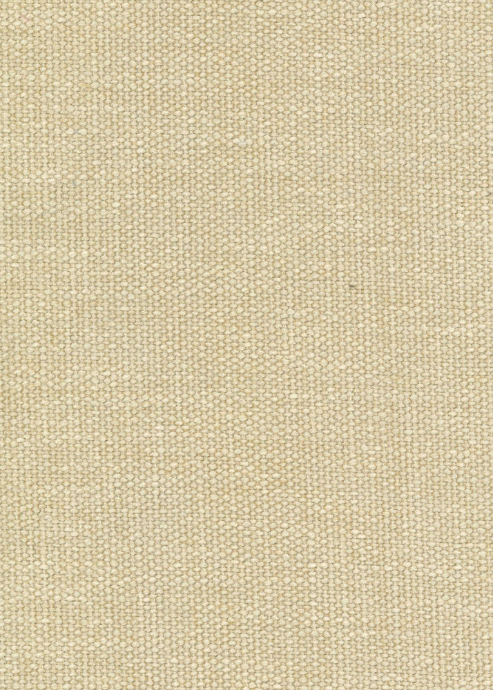 Sudan Beige 38 by Norbar Designer Fabric IMPERIAL 100% POLYESTER SPAIN 54 - Swanky Fabrics -