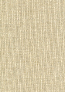 Sudan Beige 38 by Norbar Fabric