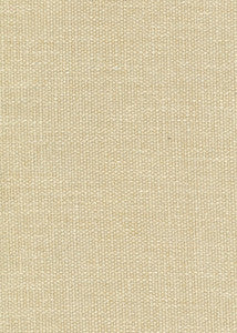 Sudan Beige 38 by Norbar Fabric