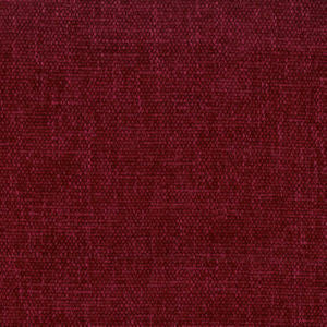 Sudan Berry 10 by Norbar Designer Fabric IMPERIAL 100% POLYESTER SPAIN 54 - Swanky Fabrics -