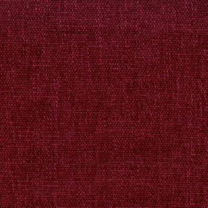 Sudan Berry 10 by Norbar Fabric IMPERIAL 100% POLYESTER SPAIN 54 - Fabric Carolina -