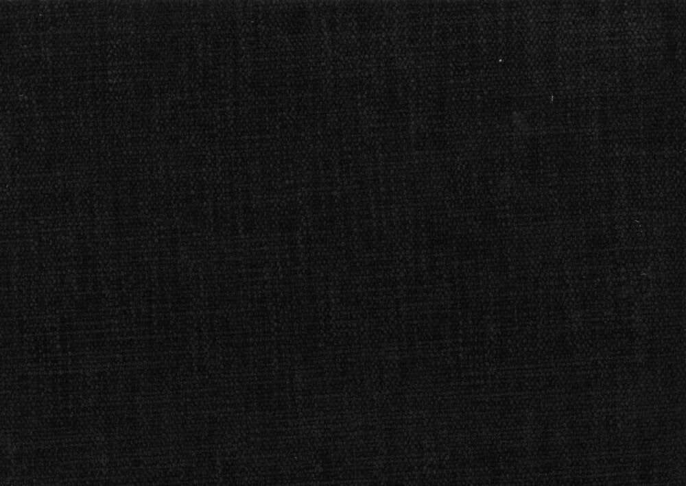 Sudan Black 40 by Norbar Fabric IMPERIAL 100% POLYESTER SPAIN 54 - Fabric Carolina -