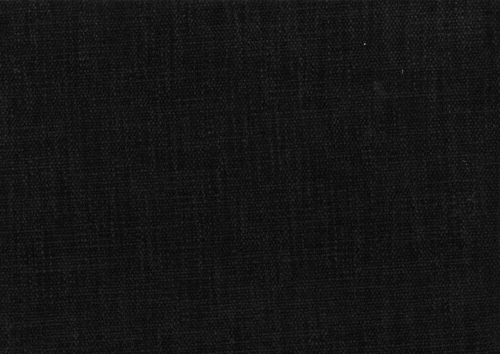 Sudan Black 40 by Norbar Fabric IMPERIAL 100% POLYESTER SPAIN 54 - Fabric Carolina -