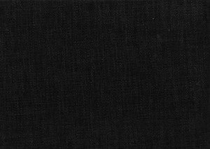 Sudan Black 40 by Norbar Fabric