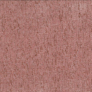 Sudan Blush 18 by Norbar Fabric