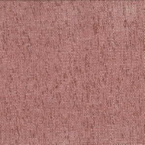 Sudan Blush 18 by Norbar Designer Fabric IMPERIAL 100% POLYESTER SPAIN 54 - Swanky Fabrics -