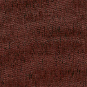Sudan Brick 05 by Norbar Fabric IMPERIAL 100% POLYESTER SPAIN 54 - Fabric Carolina -
