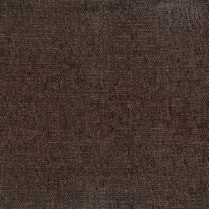 Sudan Brown 04 by Norbar Designer Fabric IMPERIAL 100% POLYESTER SPAIN 54 - Swanky Fabrics -