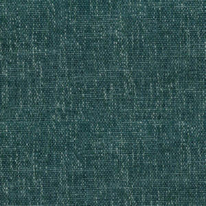 Sudan Caribe 07 by Norbar Designer Fabric IMPERIAL 100% POLYESTER SPAIN 54 - Swanky Fabrics -