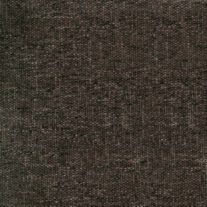 Sudan Charcoal 22 by Norbar Fabric