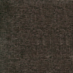 Sudan Charcoal 22 by Norbar Fabric IMPERIAL 100% POLYESTER SPAIN 54 - Fabric Carolina -