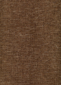 Sudan Coffee 25 by Norbar Fabric