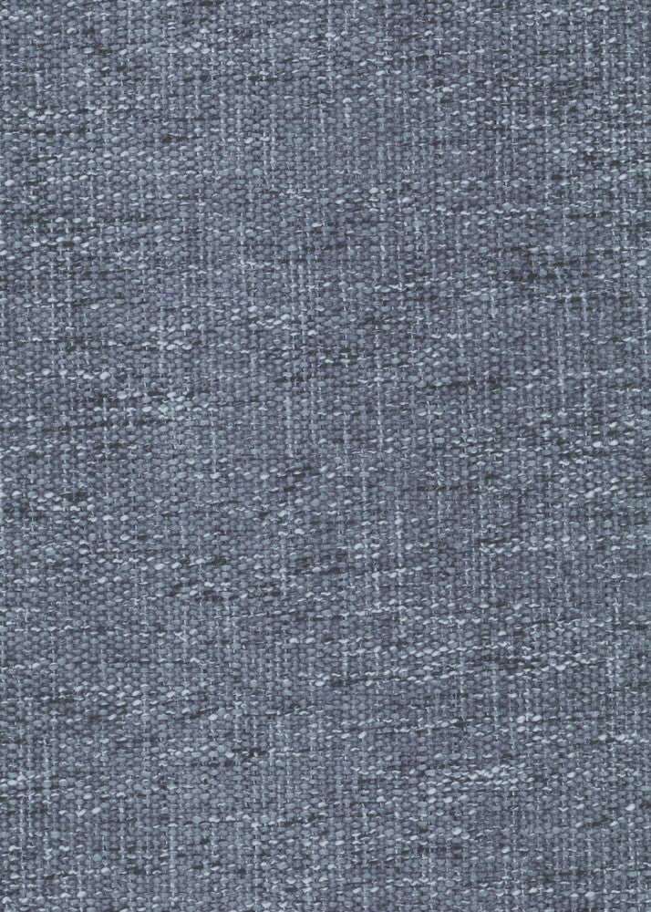 Sudan Denim 30 by Norbar Designer Fabric IMPERIAL 100% POLYESTER SPAIN 54 - Swanky Fabrics -
