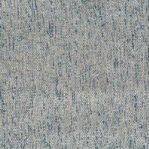 Sudan Dove 19 by Norbar Fabric IMPERIAL 100% POLYESTER SPAIN 54 - Fabric Carolina -