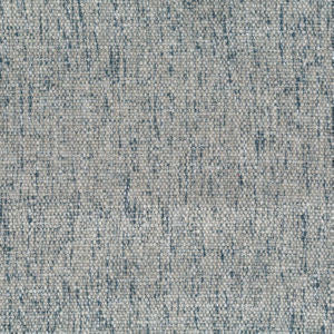 Sudan Dove 19 by Norbar Fabric