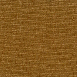 Sudan Gold 14 by Norbar Designer Fabric IMPERIAL 100% POLYESTER SPAIN 54 - Swanky Fabrics -