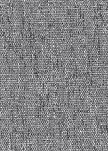 Sudan Grey 33 by Norbar Fabric