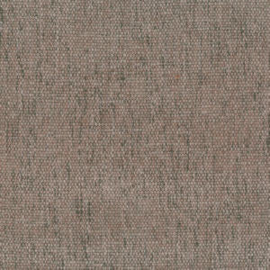 Sudan Heather 13 by Norbar Designer Fabric IMPERIAL 100% POLYESTER SPAIN 54 - Swanky Fabrics -