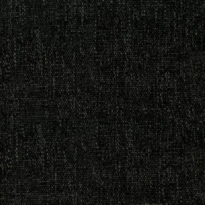 Sudan Ink 24 by Norbar Fabric