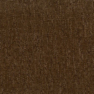 Sudan Jute 15 by Norbar Fabric