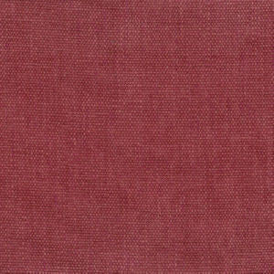 Sudan Mauve 09 by Norbar Designer Fabric IMPERIAL 100% POLYESTER SPAIN 54 - Swanky Fabrics -
