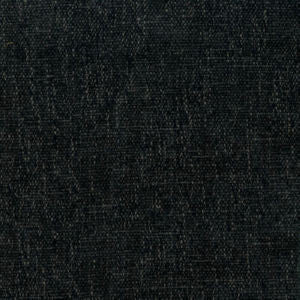 Sudan Midnight 11 by Norbar Designer Fabric IMPERIAL 100% POLYESTER SPAIN 54 - Swanky Fabrics -