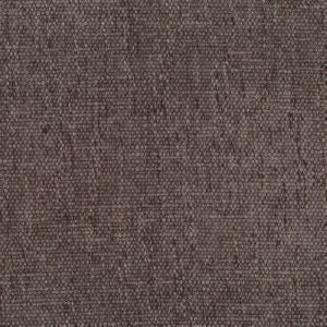 Sudan Mushroom 03 by Norbar Designer Fabric IMPERIAL 100% POLYESTER SPAIN 54 - Swanky Fabrics -