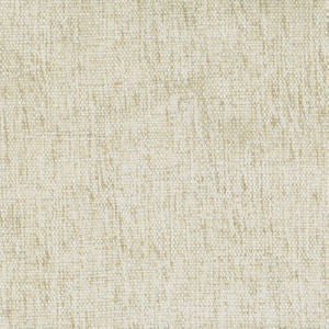 Sudan Natural 01 by Norbar Fabric IMPERIAL 100% POLYESTER SPAIN 54 - Fabric Carolina -
