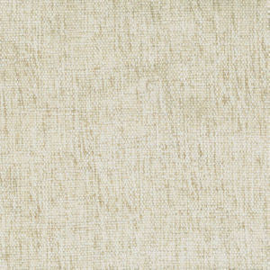 Sudan Natural 01 by Norbar Fabric