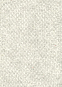 Sudan Off White 41 by Norbar Fabric