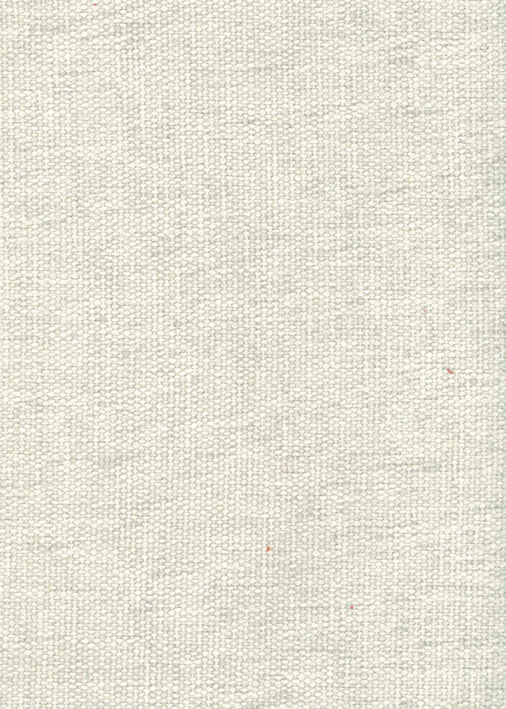 Sudan Off White 41 by Norbar Fabric IMPERIAL 100% POLYESTER SPAIN 54 - Fabric Carolina -