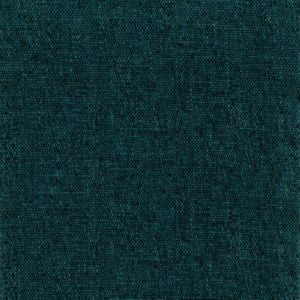 Sudan Peacock 08 by Norbar Fabric IMPERIAL 100% POLYESTER SPAIN 54 - Fabric Carolina -