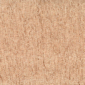Sudan Sand 12 by Norbar Designer Fabric IMPERIAL 100% POLYESTER SPAIN 54 - Swanky Fabrics -