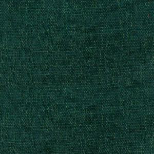Sudan Seaglass 06 by Norbar Fabric
