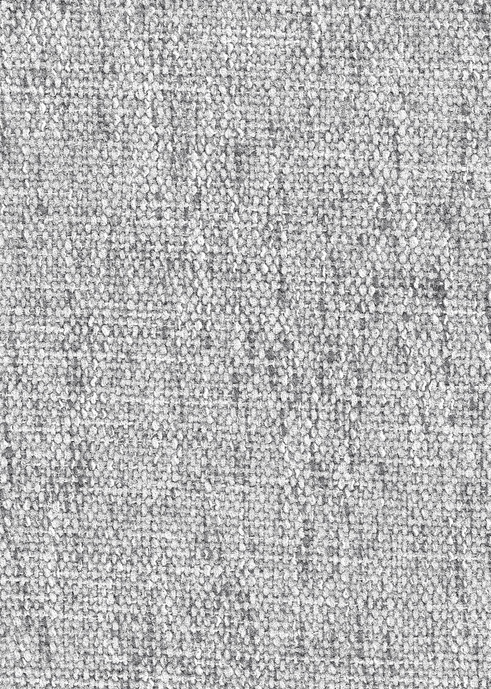 Sudan Silver 32 by Norbar Fabric IMPERIAL 100% POLYESTER SPAIN 54 - Fabric Carolina -