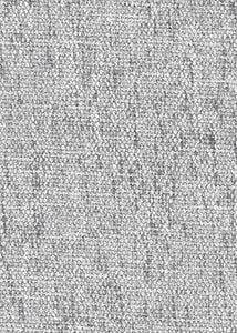 Sudan Silver 32 by Norbar Fabric