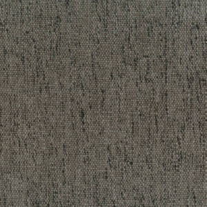 Sudan Slate 20 by Norbar Designer Fabric IMPERIAL 100% POLYESTER SPAIN 54 - Swanky Fabrics -