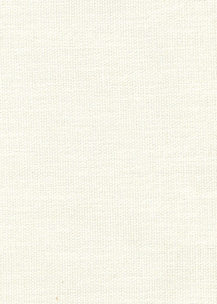 Sudan Snow 00 by Norbar Fabric IMPERIAL 100% POLYESTER SPAIN 54 - Fabric Carolina -