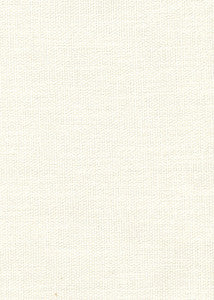 Sudan Snow 00 by Norbar Fabric