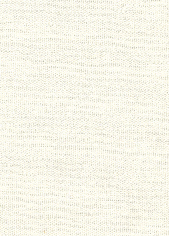 Sudan Snow 00 by Norbar Designer Fabric IMPERIAL 100% POLYESTER SPAIN 54 - Swanky Fabrics -