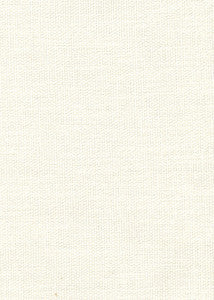 Sudan Snow 00 by Norbar Fabric